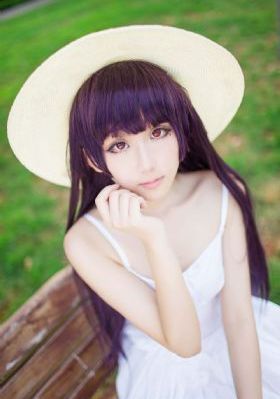 憧憬成为魔法动漫少女_超清手机在线观看
