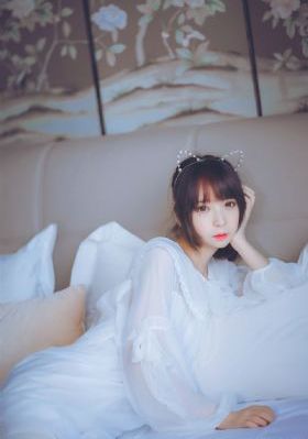 世外桃源_DVD高清完整版