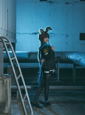 《执笔》电视剧免费播放在线观看_BD韩语高清在线