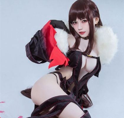 做爰电影_BD韩语在线手机播放