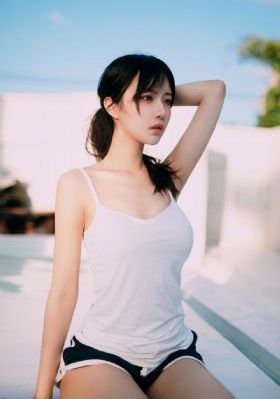 阿凡达在线_BT种子搜索