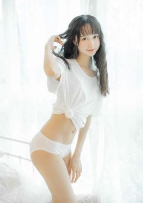 同性恋电影免费观看高清完整_DVD高清免费观看