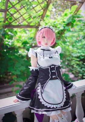 交换的一天韩剧电影完整播放_BD英语完整在线观看