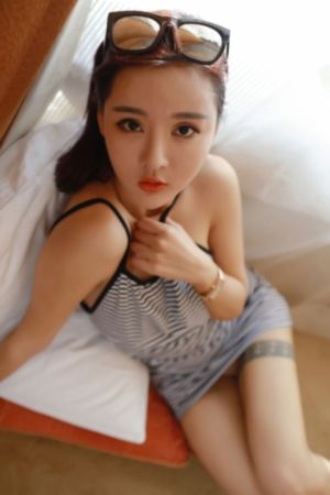 夫妇以上恋人未满动漫_BD高清视频观看