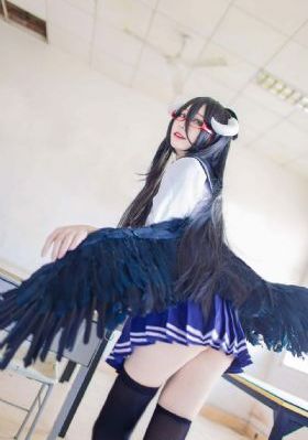 自拍偷拍电影_西瓜视频在线观看