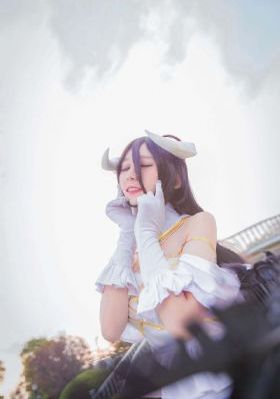 哥哥的女朋友2_国产剧全集免费播放