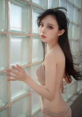 明日之时第3季在线观看免费_国产剧在线手机播放