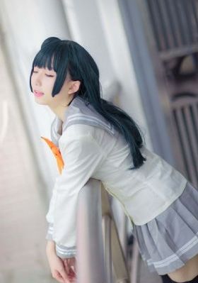 加勒比海盗h版_BD韩语在线手机播放