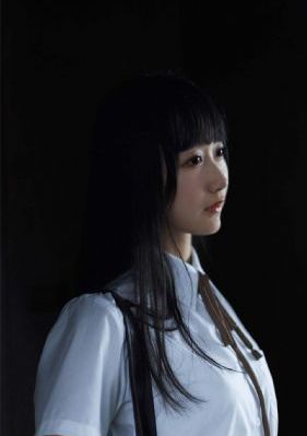 一区二区三区免费在线观看_BD神马在线观看