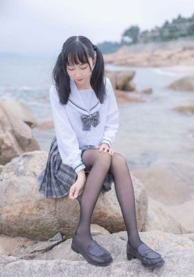 春的森林在线_720日本电影免费