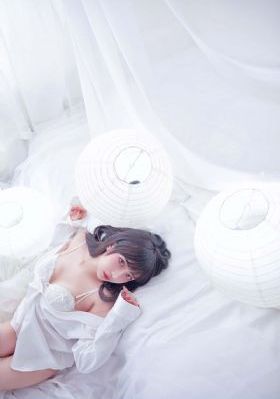 庆余年第二季电视剧免费观看全集_BD国语在线视频观看