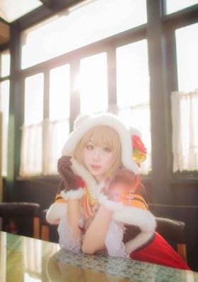 黑帆第一季完整版_BDHD高清在线观看