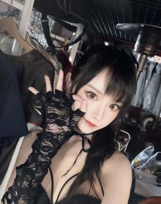 爱你九周半电影_DVD在线观看视频