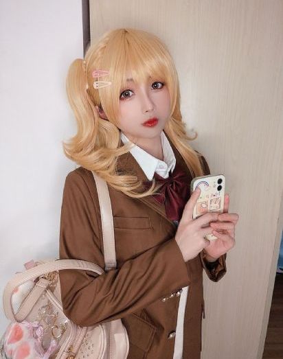 丈夫去上班的日子_电影未删减版