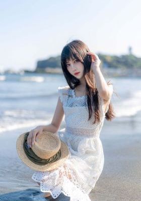 女子护卫队_1080P免费观看