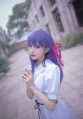 再见莫妮卡完整版电影_BD国语电影免费在线
