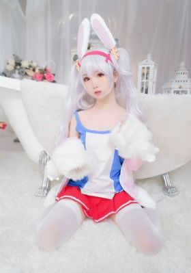 俄罗斯妈妈 在线_720手机免费观看完整