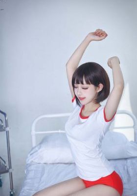 爱神马电影_国产剧完整视频观看