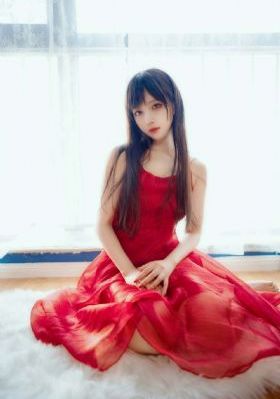 新神榜哪吒重生_BD手机免费观看完整
