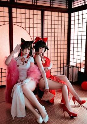 《艳母》_完整无删减版