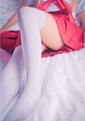 教父在线观看_HD免费在线播放