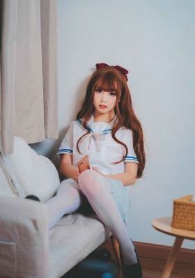 成全视频动漫完整版在线观看免费_1080P全集免费播放