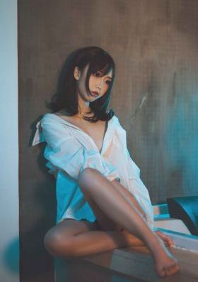 电视剧抗日奇侠_HD720P欧美电影在线