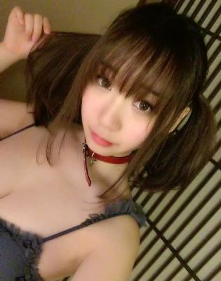 夫人夜电影_日韩在线播放专区