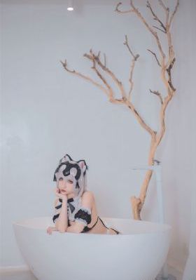 国产一区影视_超清迅雷电影在线