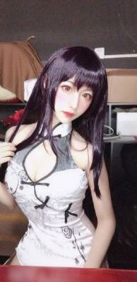 少女播放第3集_青苹果乐园免费高清观看