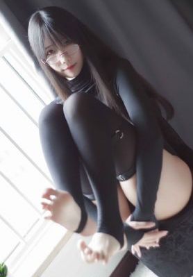 远牧师讲道mp3全集下载_720在线视频观看