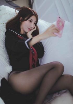 黑匣喋血记电影免费观看_BD韩语全集在线观看