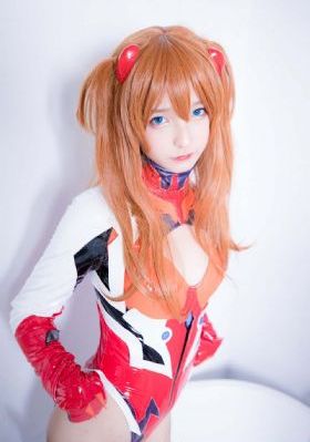 韩剧《燃烧》免费观看_高清动漫免费观看