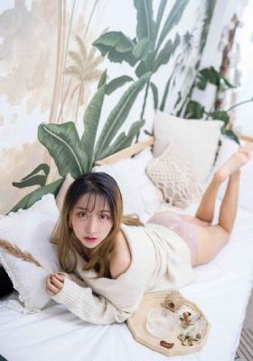 蜘蛛侠英雄归来在线观看_DVD免费观看超清