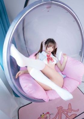 竹夫人电影在线观看高清版_国产剧HD高清在线观看