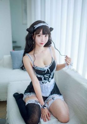 《破墓》续集_BD韩语免费高清观看