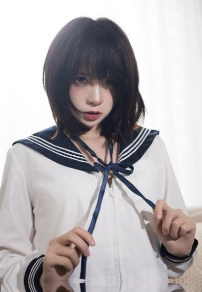 蜡笔小新大人帝国的反击_超清免费观看电视剧