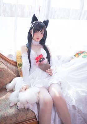 电击小子第二季_1080在线观看电视