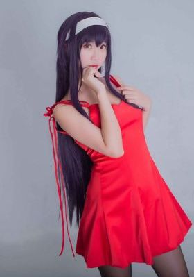 美妙频道_免费手机在线看观看