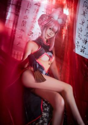 妈我回来了完整短剧视频免费观看_HD在线视频观看