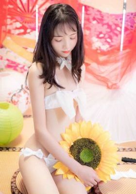 亚洲九九热_BD英语免费观看视频