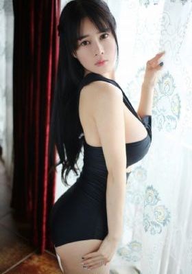 斛珠夫人电视剧免费观看全集_剧情片日韩电影在线