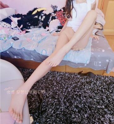 久久久片_超清在线播放观看