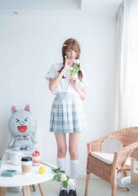 伦理电影表妹_蓝光手机免费观看完整