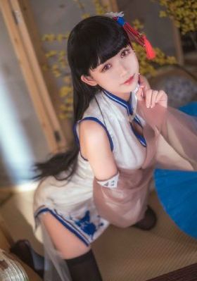 妻子的朋友3_高清高清免费观看