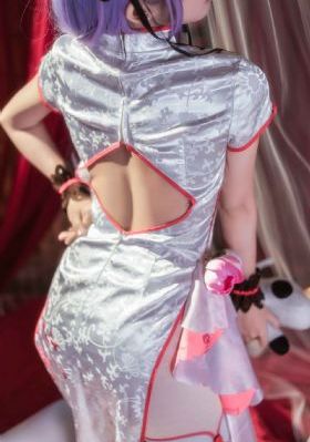 2024红楼梦之金玉良缘_国产剧手机免费观看完整