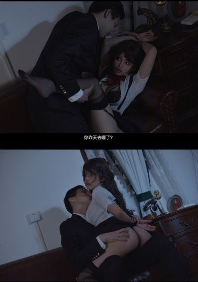 撕裂的欲望_剧情片高清在线