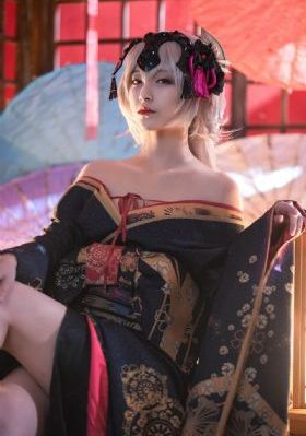 沙尘暴电视剧免费观看完整版_HD在线观看完整版