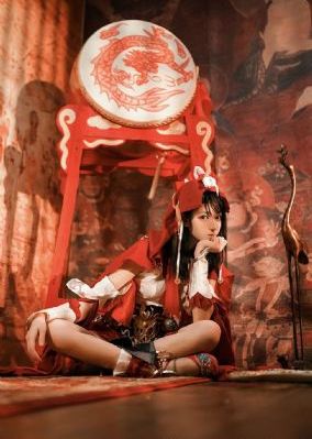 内衣办公室免费看_超清完整在线观看
