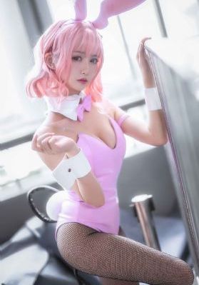 夜蒲团之玉女心经_BD韩语全集免费观看